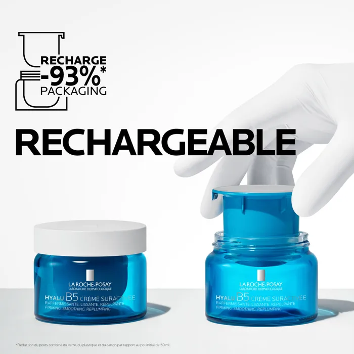 3337875922029 la roche posay hyalu b5 creme suractivee 50ml recharge 01