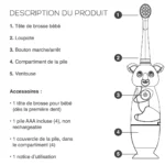 Capture decran 2024 11 22 a 10.58.51