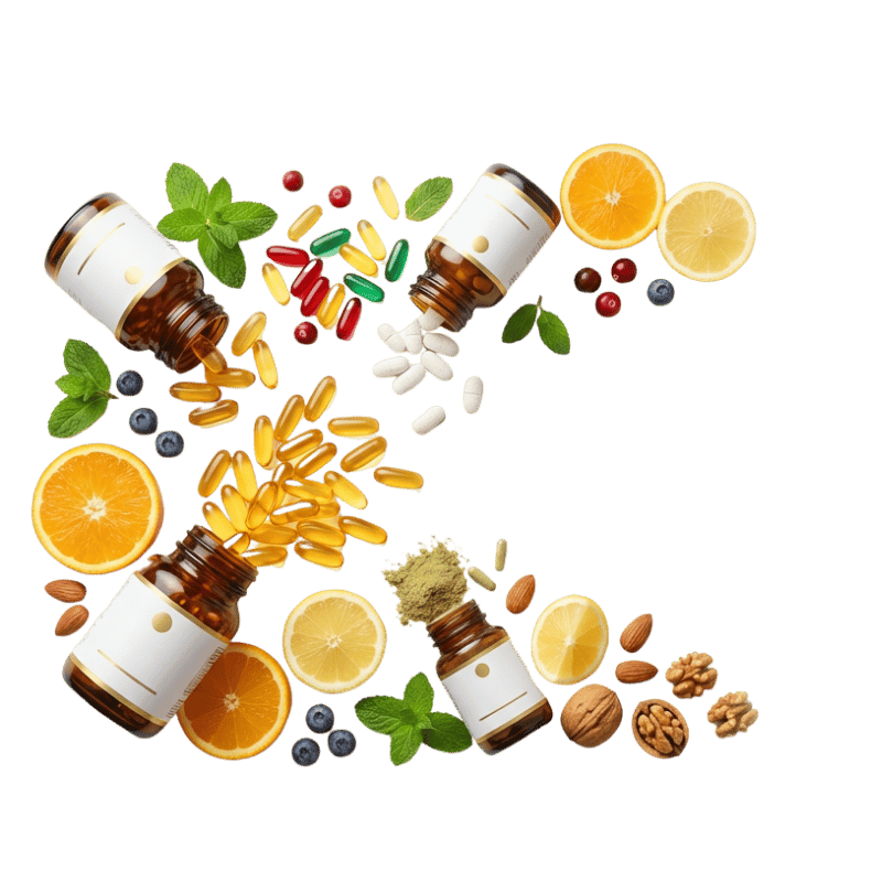 Design sans titre (12)