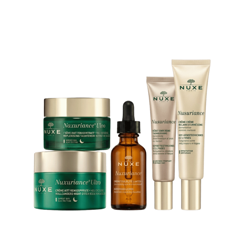 Design sans titre (14)