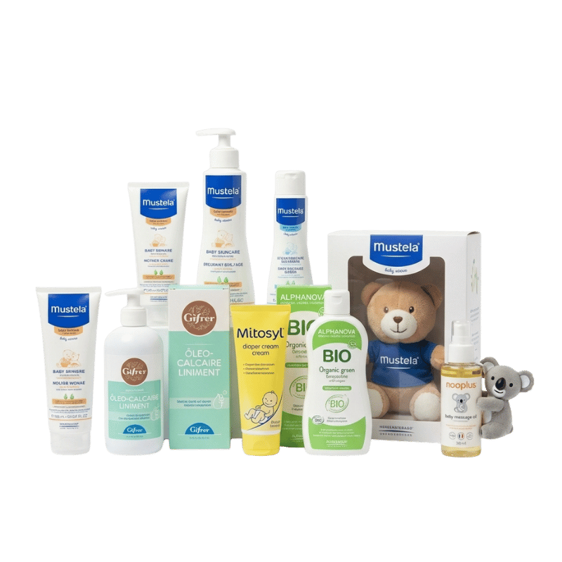 Design sans titre (15)