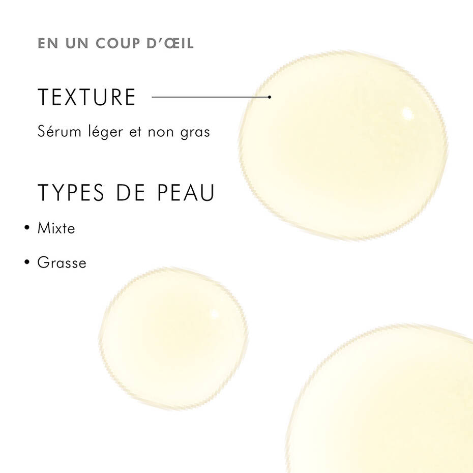 SKC 3337875746267 SILYMARIN CF 3 940x940