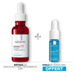 03433425445106 a1n1 s01