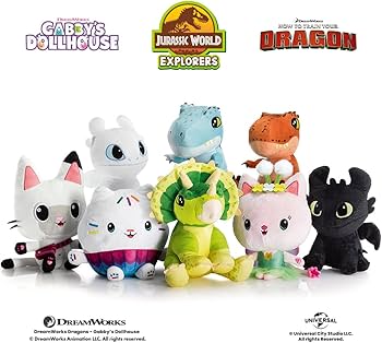 61I7fhaHmWL. AC UF350,350 QL80