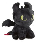 biosynex bouillotte dehoussable p113743