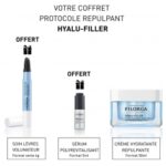 filorga hyalu filler p111932 g 2 fr