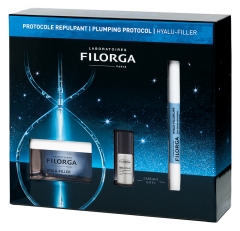 filorga hyalu filler p111932