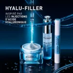 fr 3540550017525 hyalu filler creme pdp 6.jpg