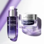 1238 2 institut esthederm intensive pro collagen lahke gelove litingove serum 30 ml.jpg