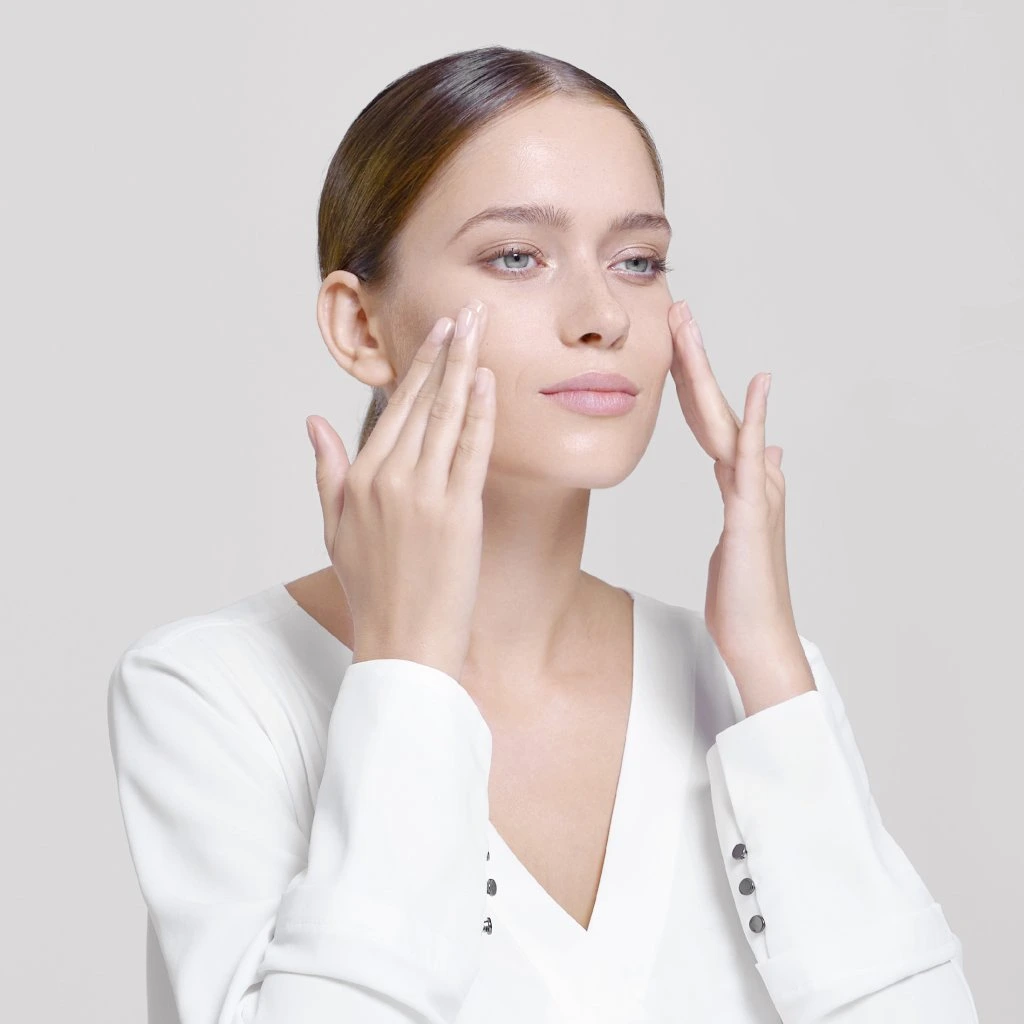 142 4 3461022003085 cellular water hydratacni krem s bunkovou vodou 50ml 5.jpg