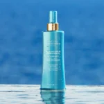 316 2 3461020012966 tan prolonging telovemleko na prodlouzeni opaleni 200ml 7.jpg