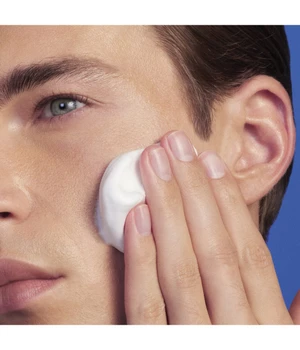 3367729017212 detail c.jpeg