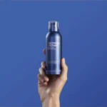 3367729017212 visual.jpeg