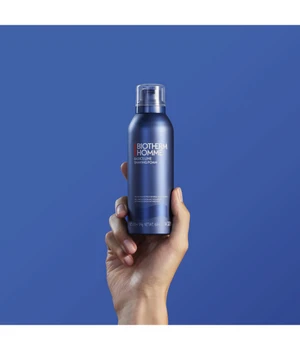 3367729017212 visual.jpeg