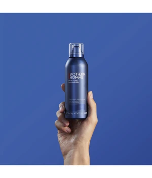 3367729017236 visual.jpeg