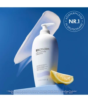 3367729117264 detail c.jpg