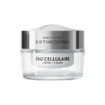 3461020001793 esthederm eau cellulaire creme 50ml boticinal 1.jpg