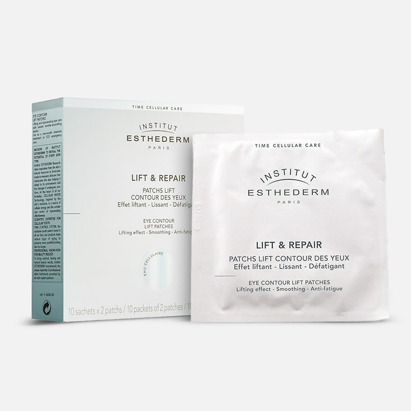 3461020013024 2 kvejduoqh9qkjvb0