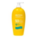 3605540654859 lait solaire hydratant spf50 400ml.jpg