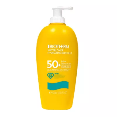 3605540654859 lait solaire hydratant spf50 400ml.jpg