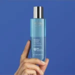 3614271260420 detail.jpeg