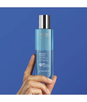 3614271260420 detail.jpeg