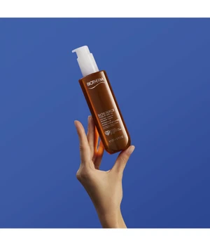 3614271346933 visual.jpeg