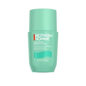 3614272476073 biotherm homme aquapower 48h anti transpirant 75ml.jpg