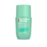 3614272476073 biotherm homme aquapower 48h anti transpirant 75ml.jpg