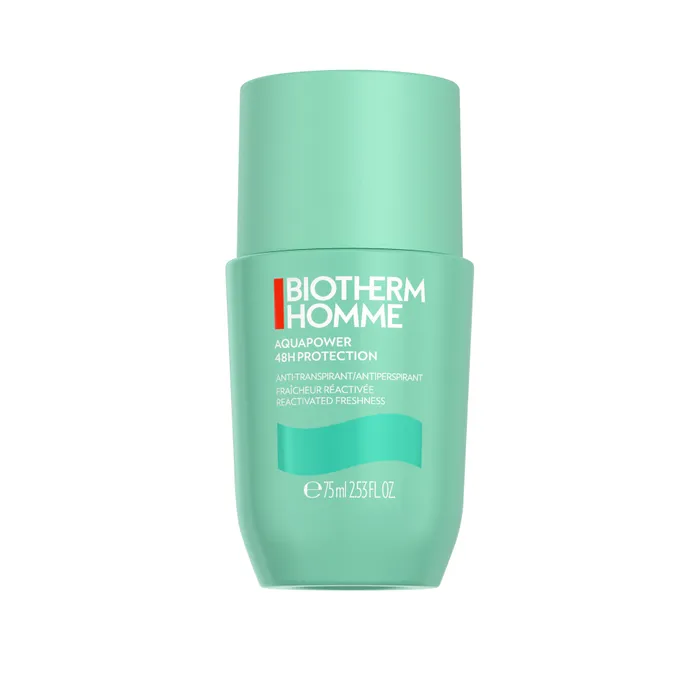 3614272476073 biotherm homme aquapower 48h anti transpirant 75ml.jpg