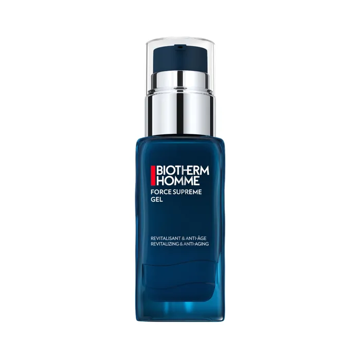 3614272974999 biotherm homme force supreme gel anti age 50ml.jpg