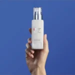 3614272975132 visual.jpeg