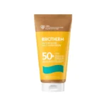 3614273760423 biotherm waterlover spf50 visage 50ml.jpg