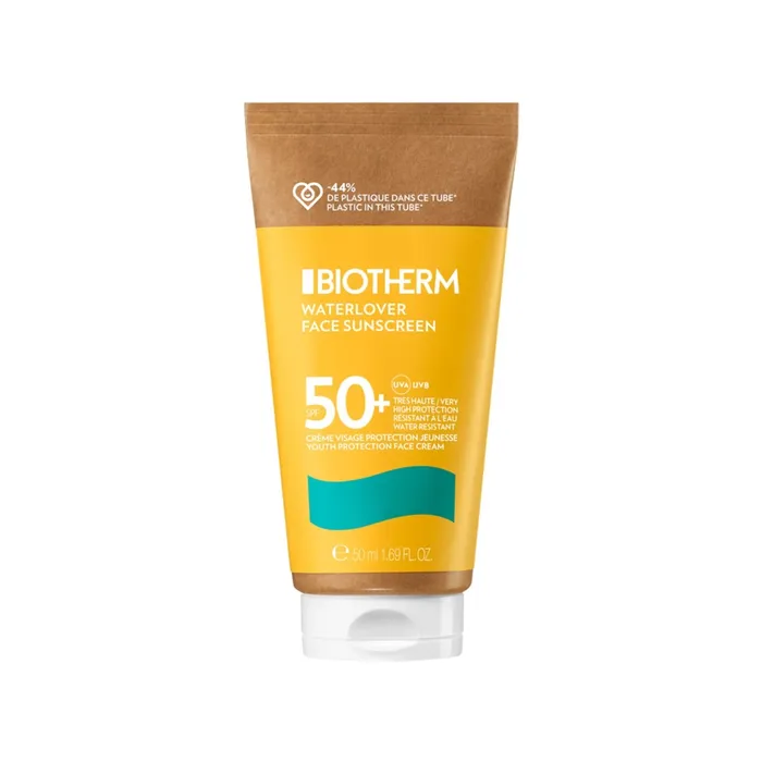 3614273760423 biotherm waterlover spf50 visage 50ml.jpg