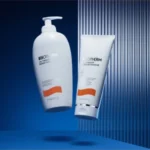 3614274042870 visual2.jpeg