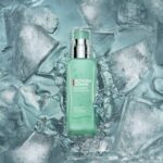 3614274173000 3 600x600@2x