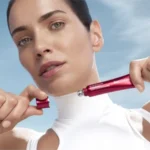 3614274399172 pack.jpeg