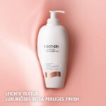 3614274472585 2 600x600@2x