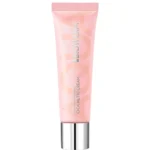 3614274521443 1 live.jpg