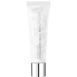 3614274521450 1 live.jpg