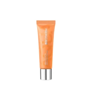 3614274671704 biotherm aquasource vitamin glow gel 30ml.jpg