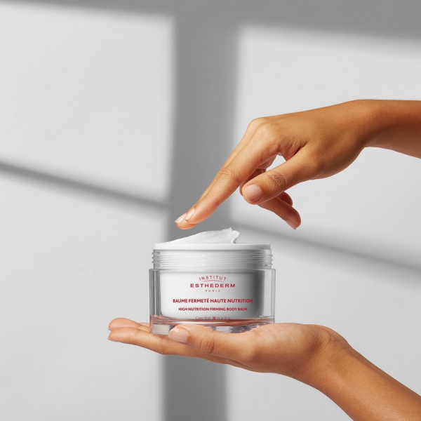 38991 187496 thickbox.jpg