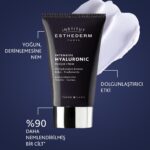 8a57c0af 0a53 4081 9395 683a3540eb17 4bbce