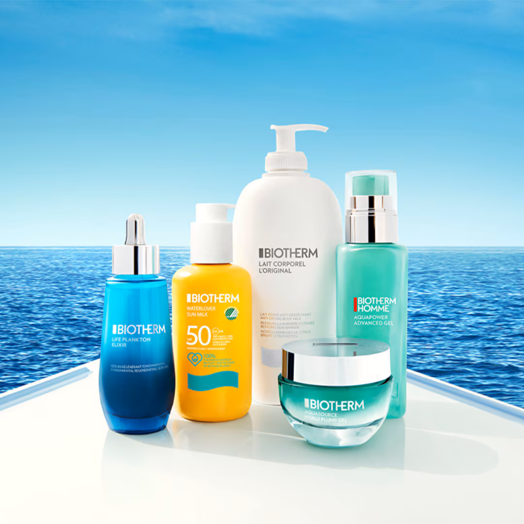 Biotherm skincare 3614273393393 aquasource hyalu plump gel elixir 1080x1080 03.jpg master.jpg