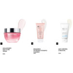 Img CBI37 BT 1 XX XX 4 large