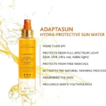 Institut Esthederm Adaptasun Hydra Protective Sun Water Sunscreen 150 ml 3461020002103 2.jpg