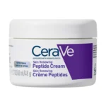 PEPTIDE CREAM 1 LG