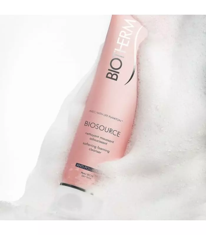 biosource mousse nettoyante adoucissante visage et corps.jpg
