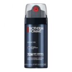 biotherm 72h day control protection extreme anti transpirante150ml