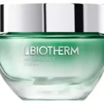biotherm aquasource creme p57681